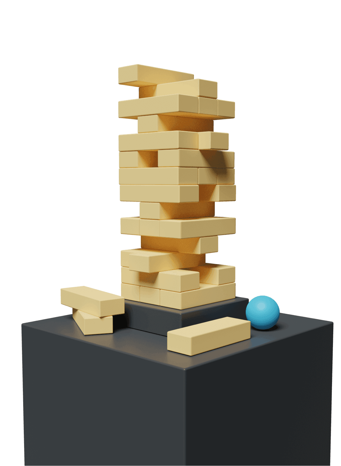 A solid solution architecture saves thousands of development hours