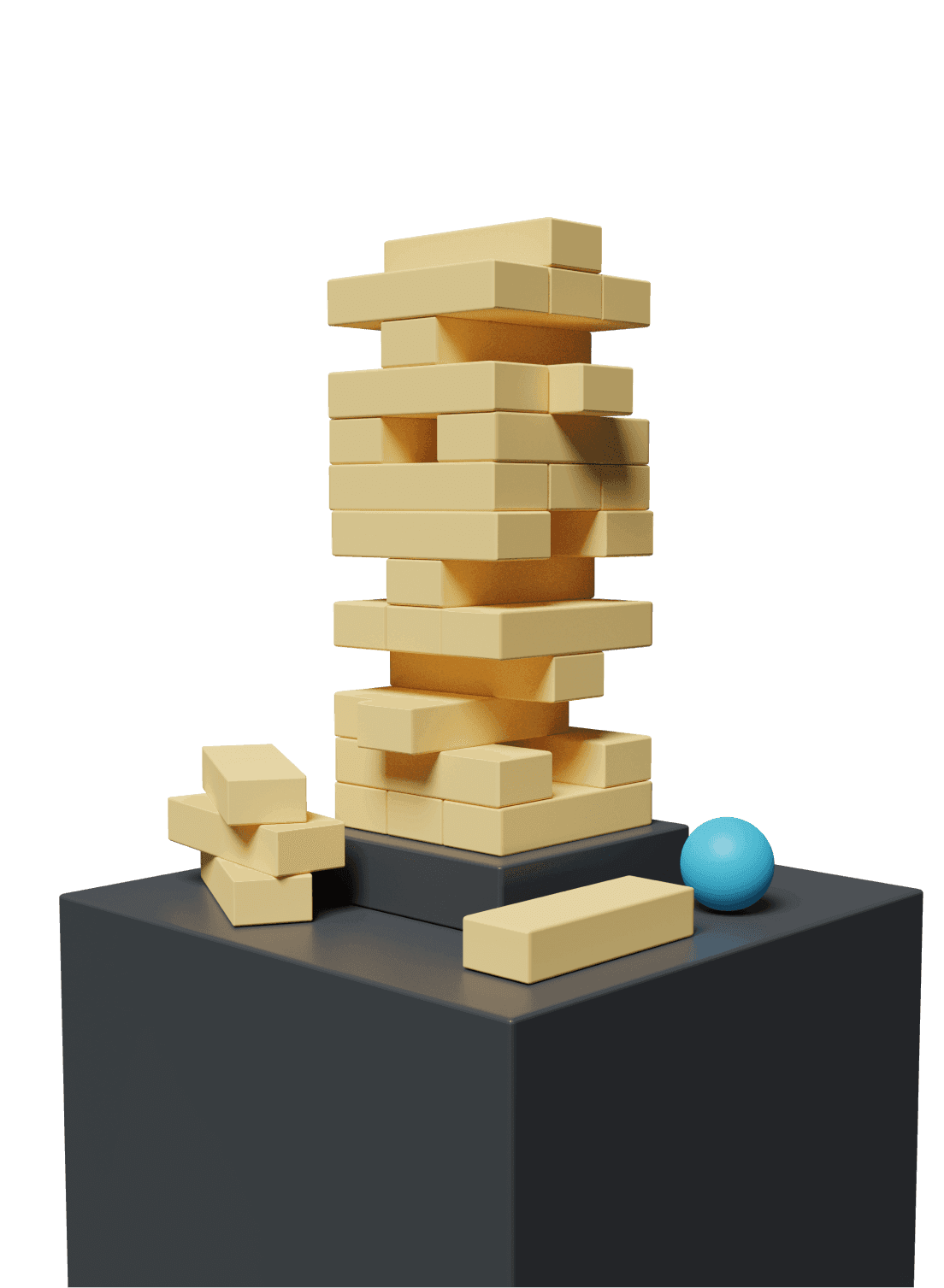 A solid solution architecture saves thousands of development hours