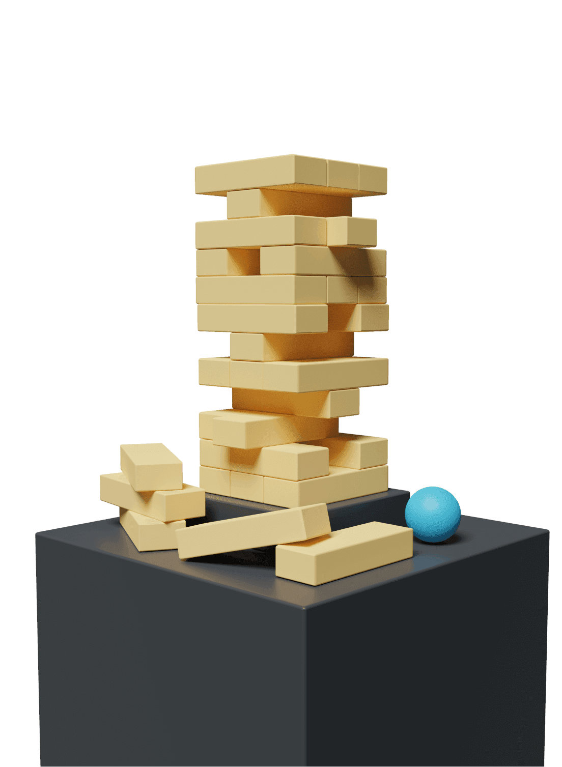 A solid solution architecture saves thousands of development hours