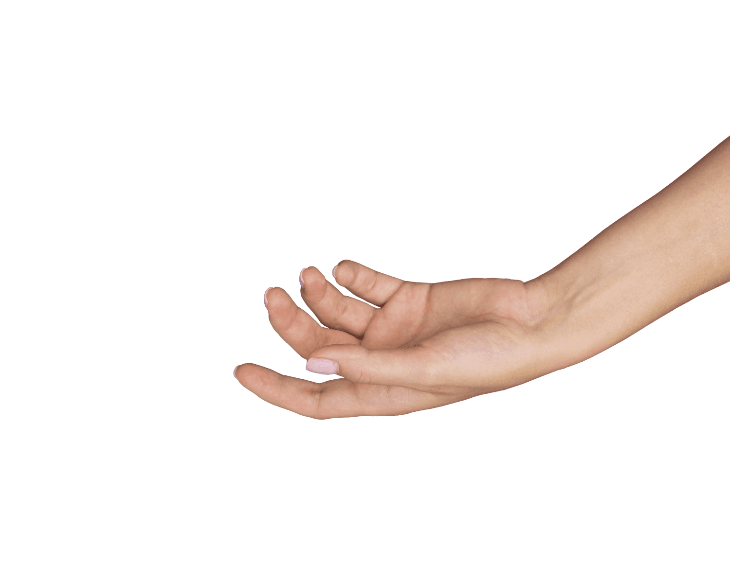 AI isn't just for tech giants anymore