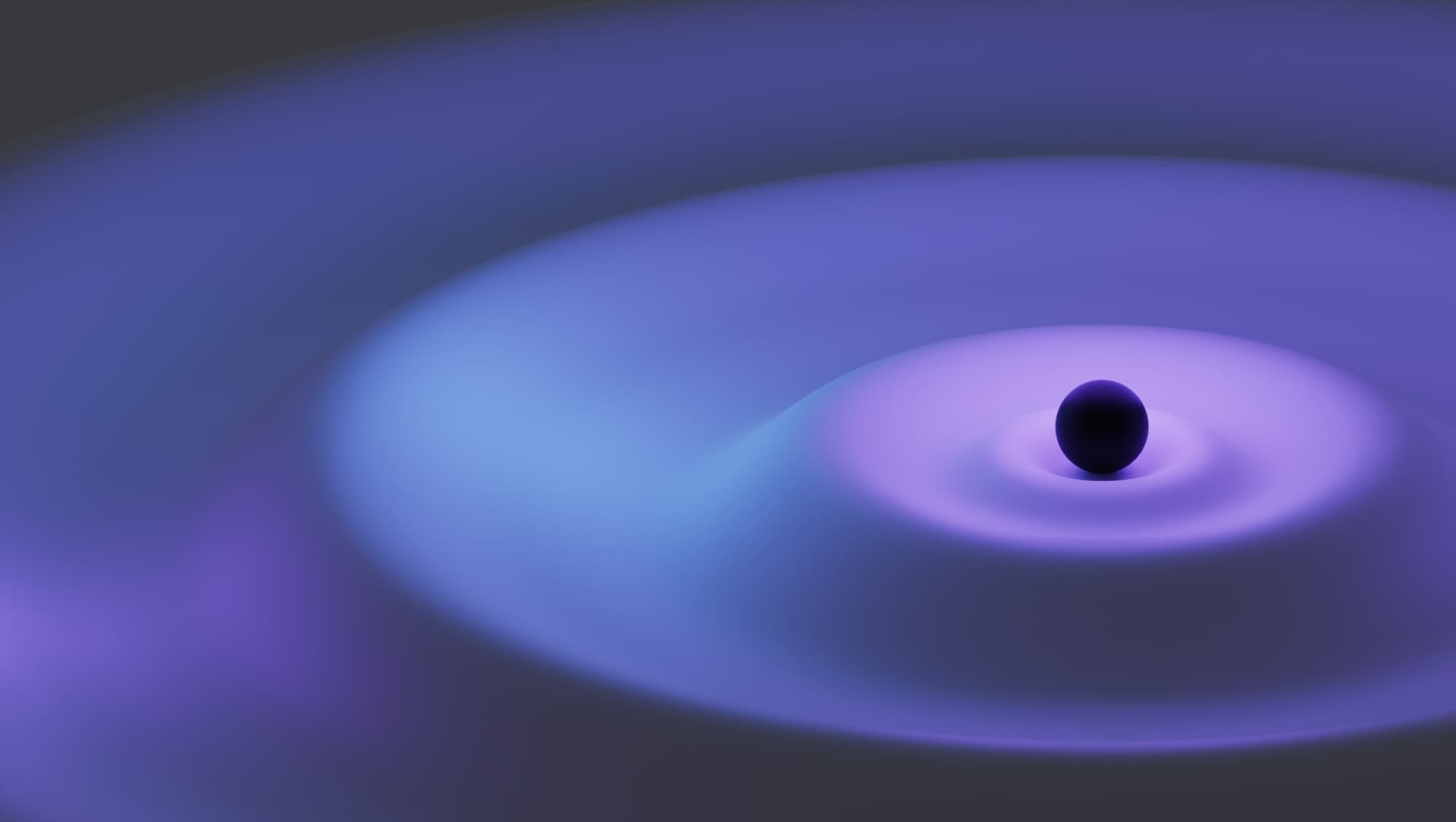 Start your digital transformation with AI