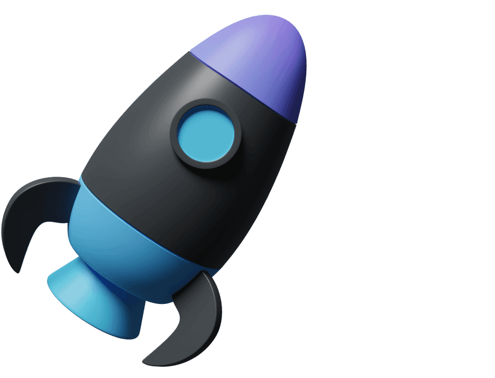 You built an AI prototype