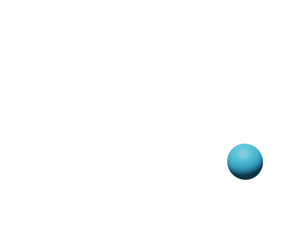 You built an AI prototype