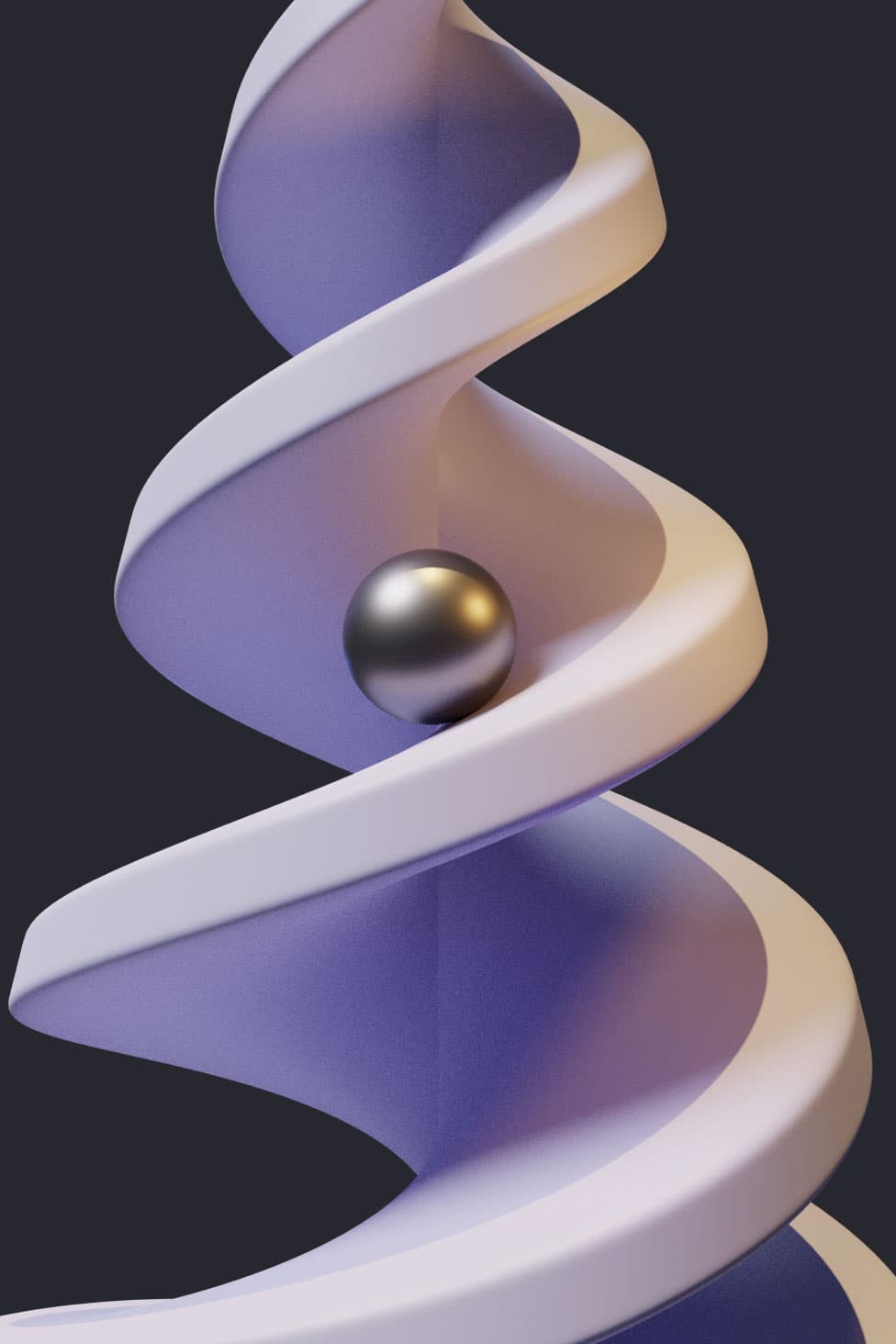 spiral