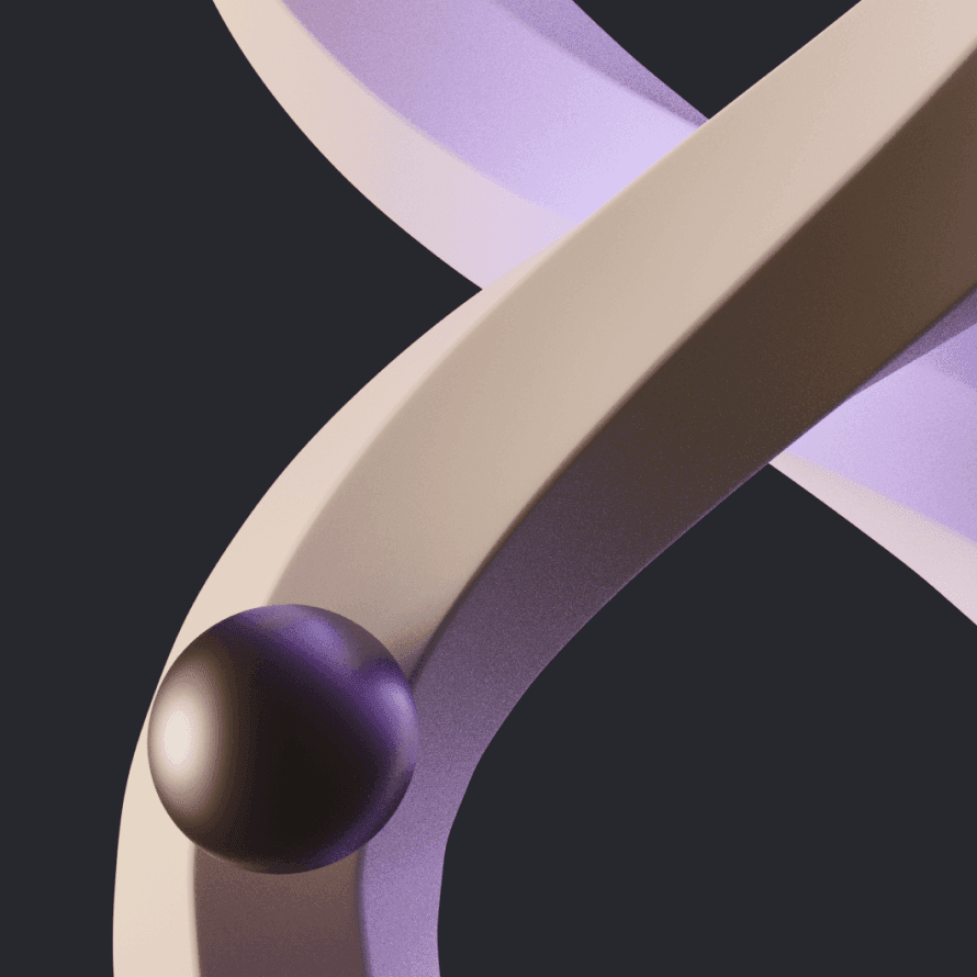 Why Choose DeepInspire for DevOps