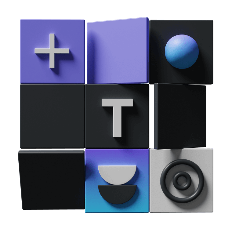 Treat your users to a smooth and intuitive online experience