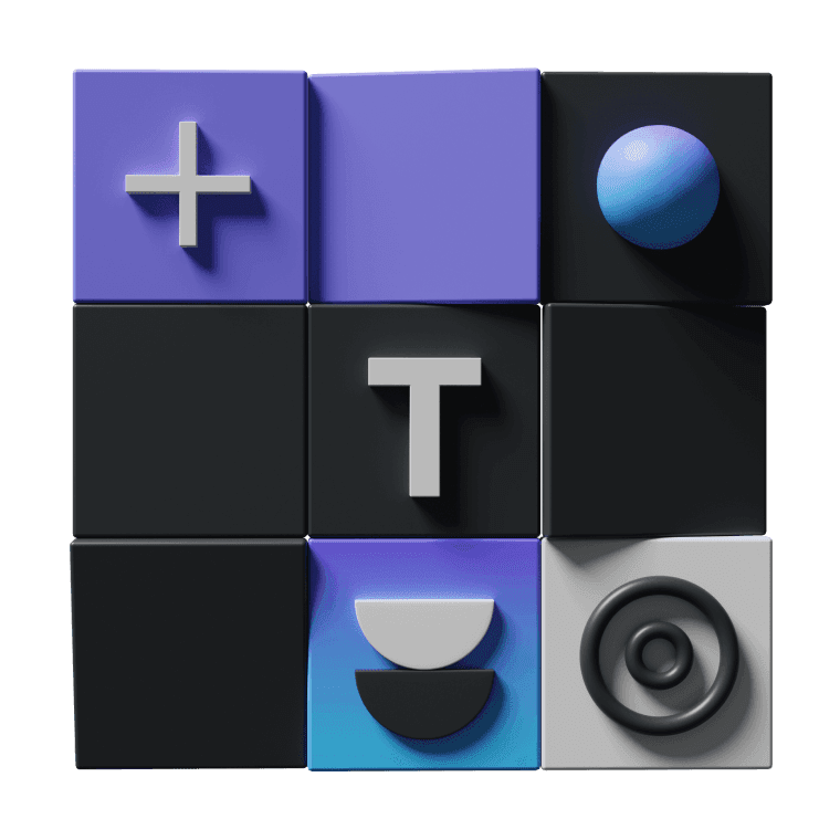 Custom ERP that works the way you do