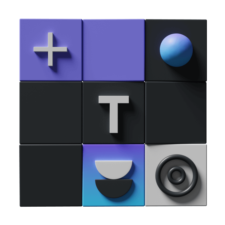 Treat your users to a smooth and intuitive online experience