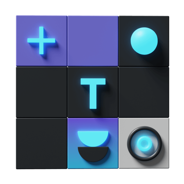 Treat your users to a smooth and intuitive online experience