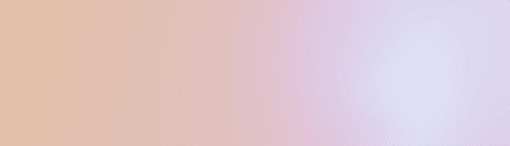Single post thanks