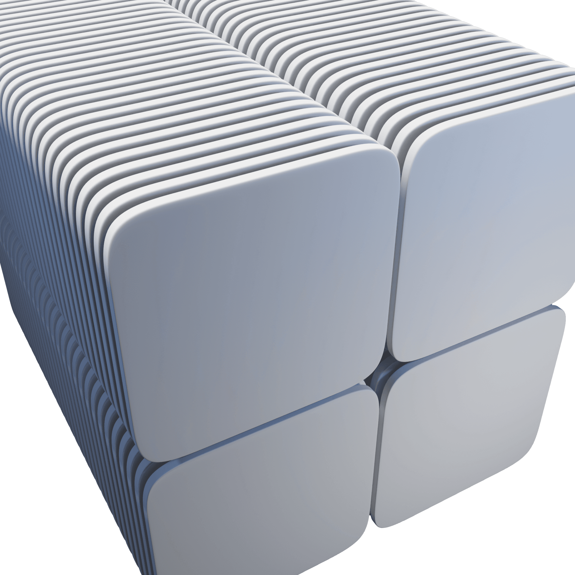 Squares
