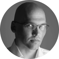 Craig Vallis