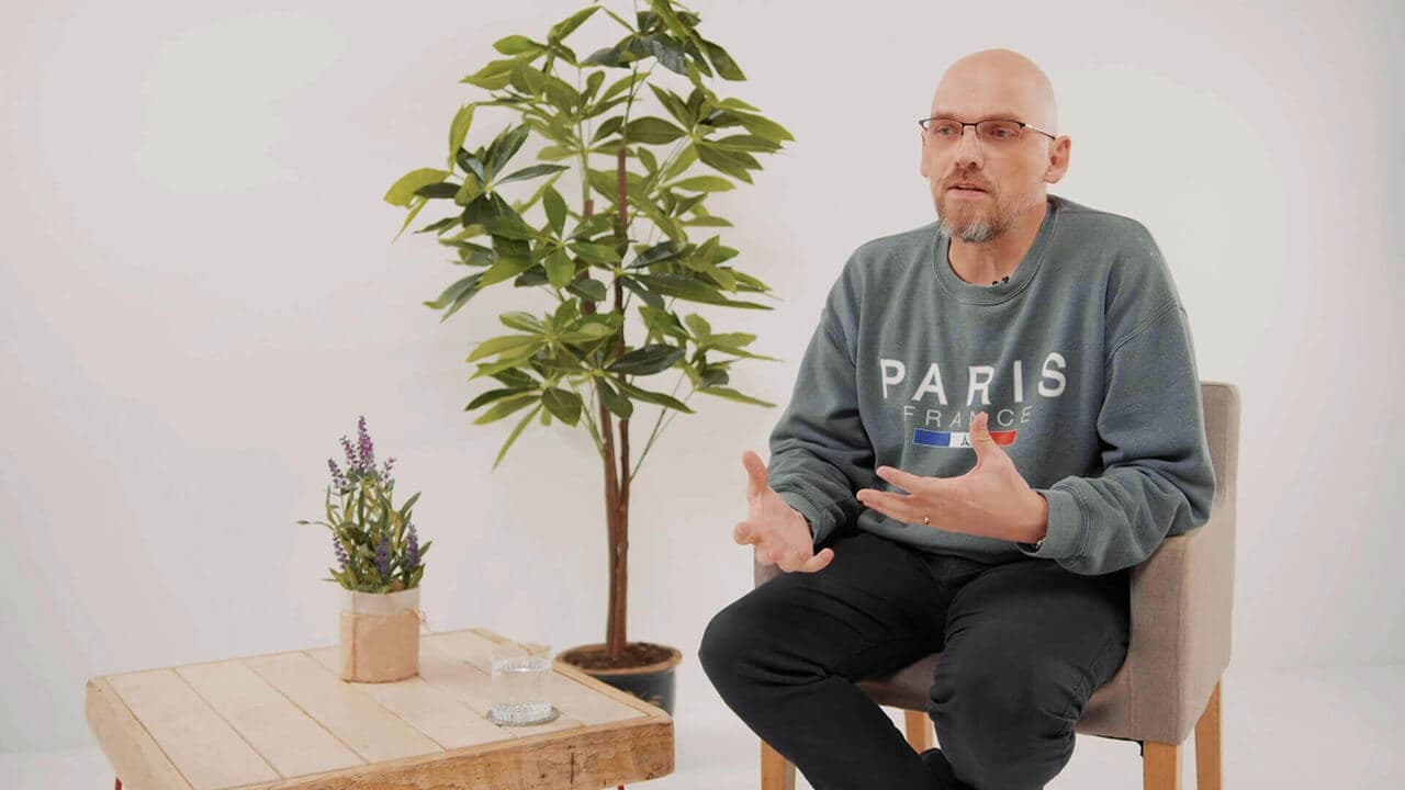 Video preview