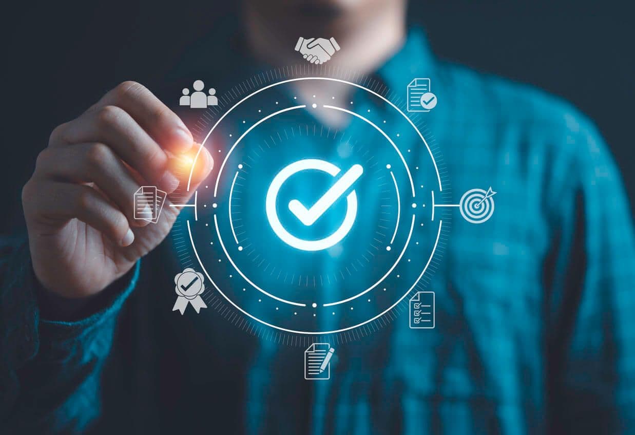 How to prepare for technical due diligence: a guide for startups