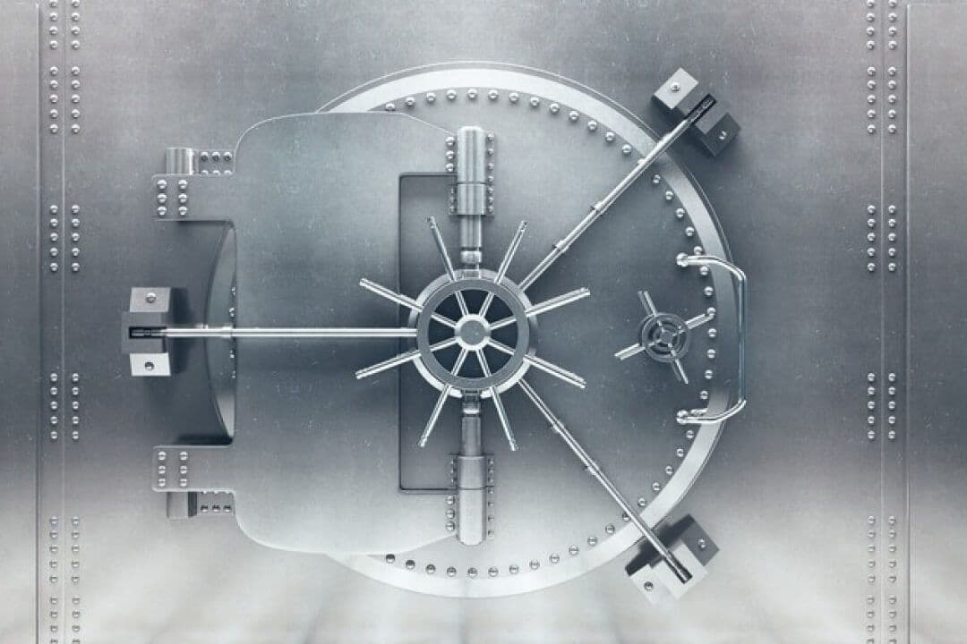 What is cryptocurrency custody and how does it work?