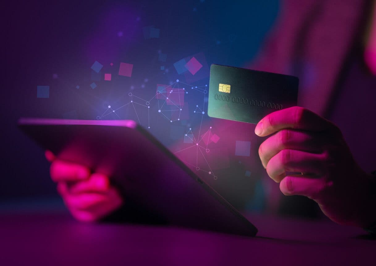 How can you leverage embedded finance for your business?