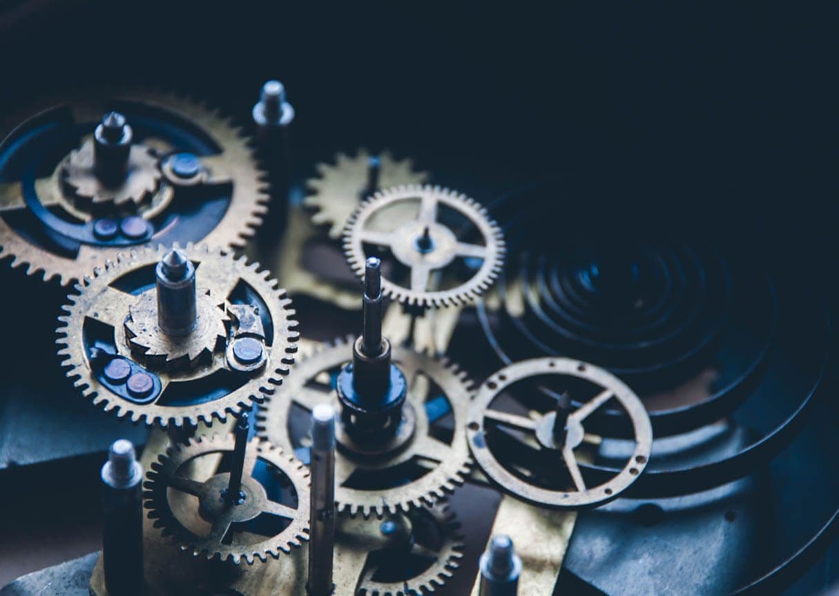 What is overengineering, and how can you avoid it?