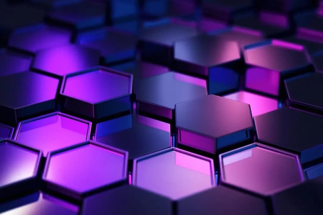 Should your fintech use microservices? A business-first look