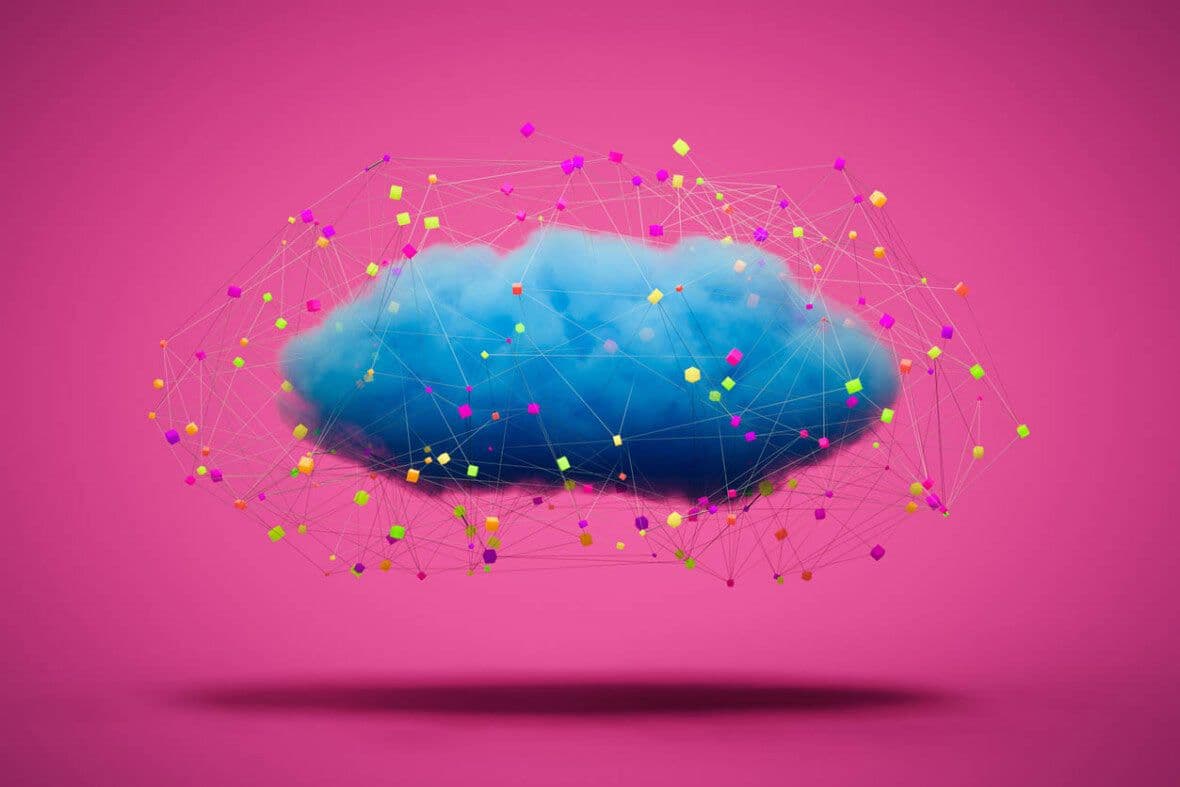 8 successful digital transformation examples