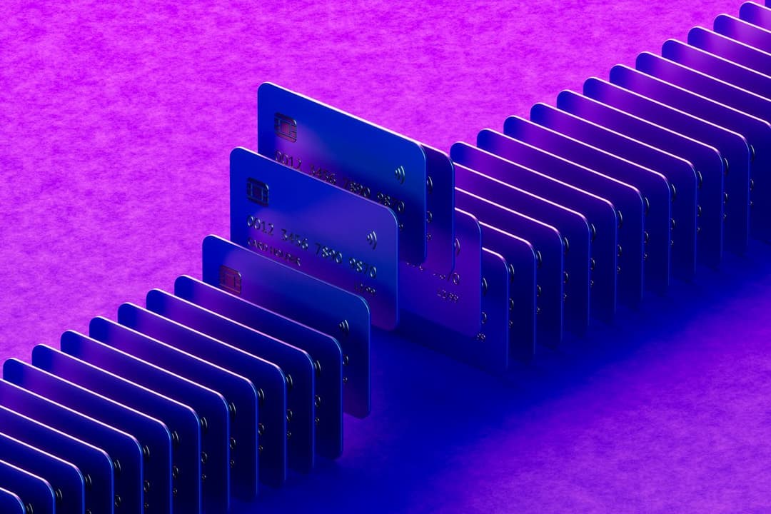 How to start a payment processing company in 2026: guide on building your own PSP