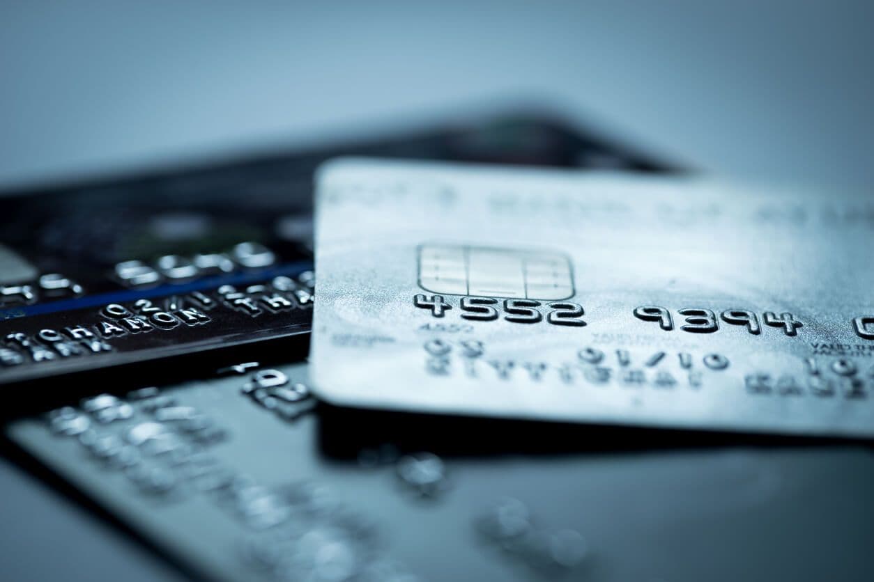 Detecting revenue leakage: why your fintech needs real-time payments analytics