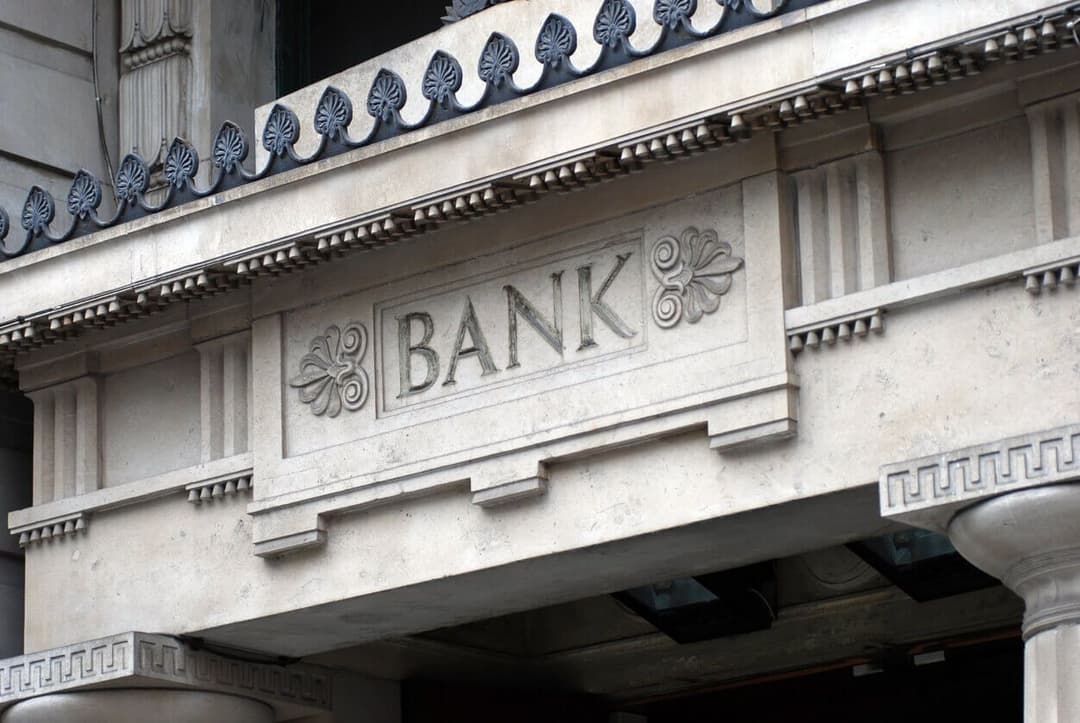 Why Do AI Projects Fail in Banking? Common Reasons and How to Avoid Them