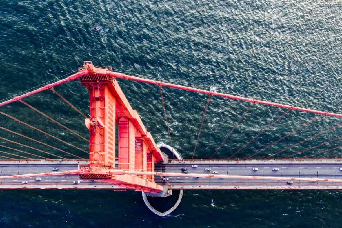 Bridging the gap between technology and business: The role of a solution architect