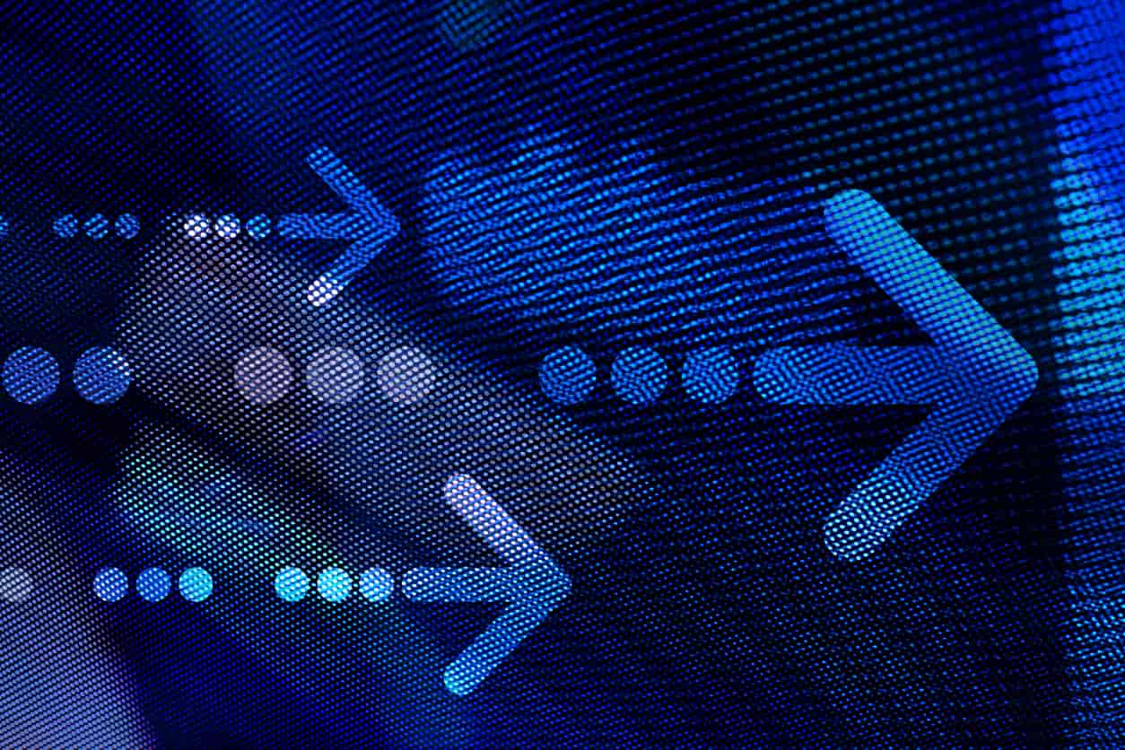 The fintech vendor lock-in exit plan: how to migrate PSPs, BaaS, and KYC without downtime