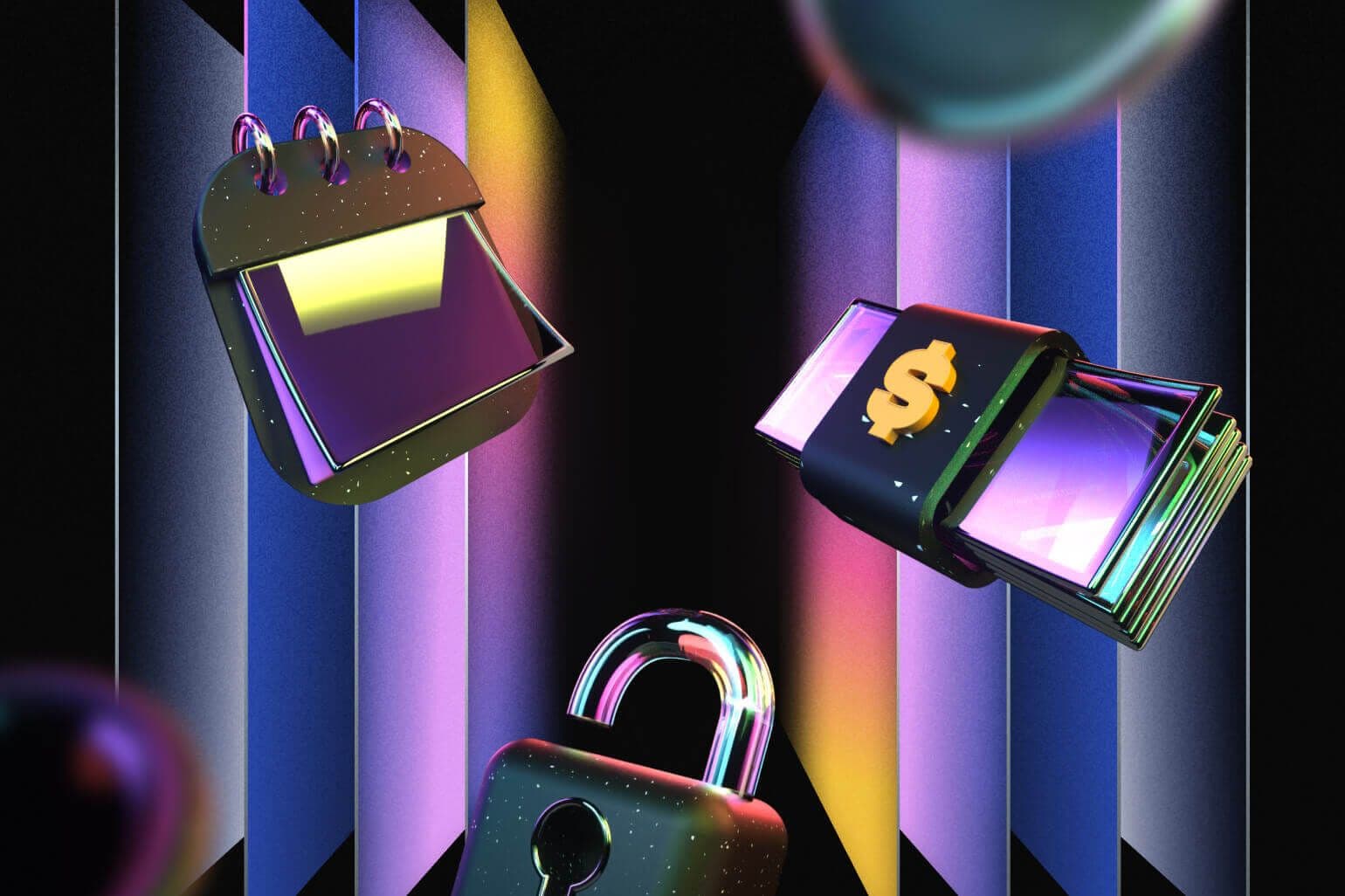 Main challenges in fintech software development (+ how to handle them)