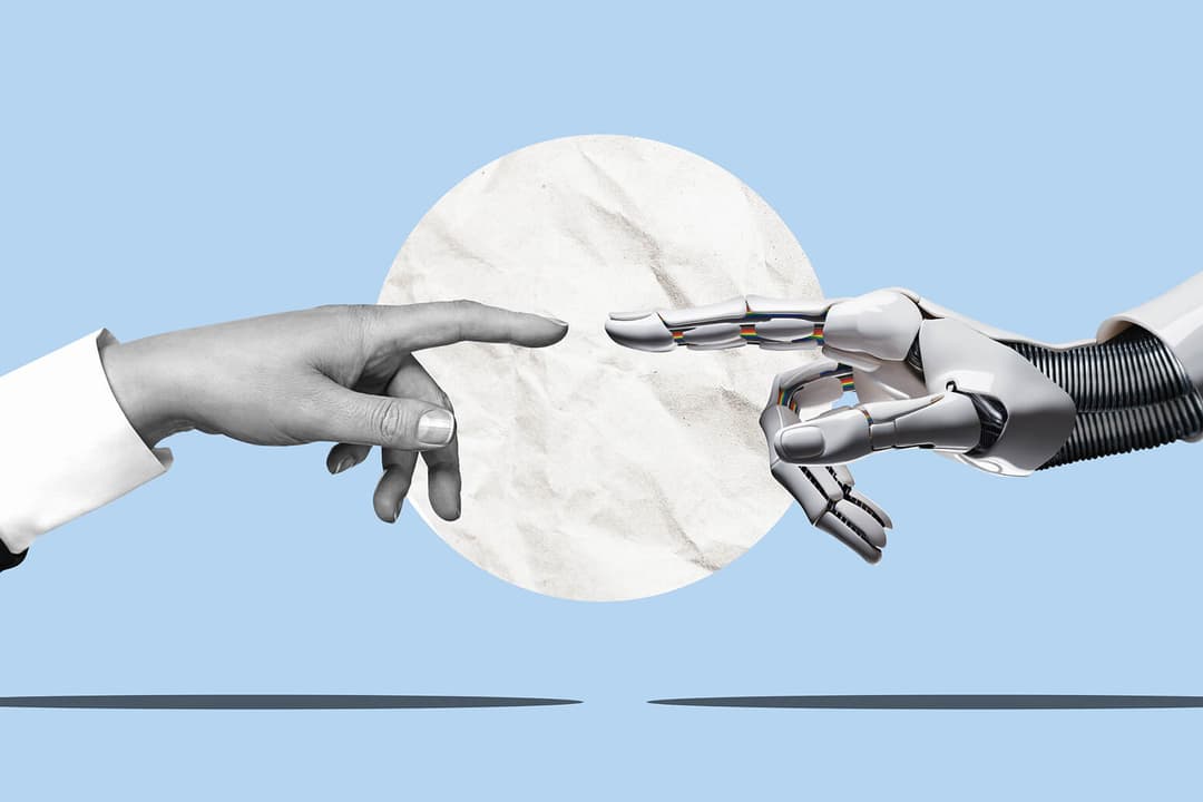 UK vs EU AI regulation: what businesses need to know in 2026