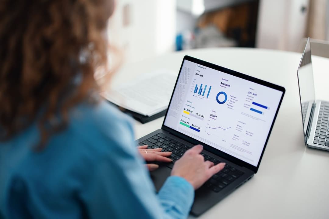 Business observability: everything fintech companies want to know