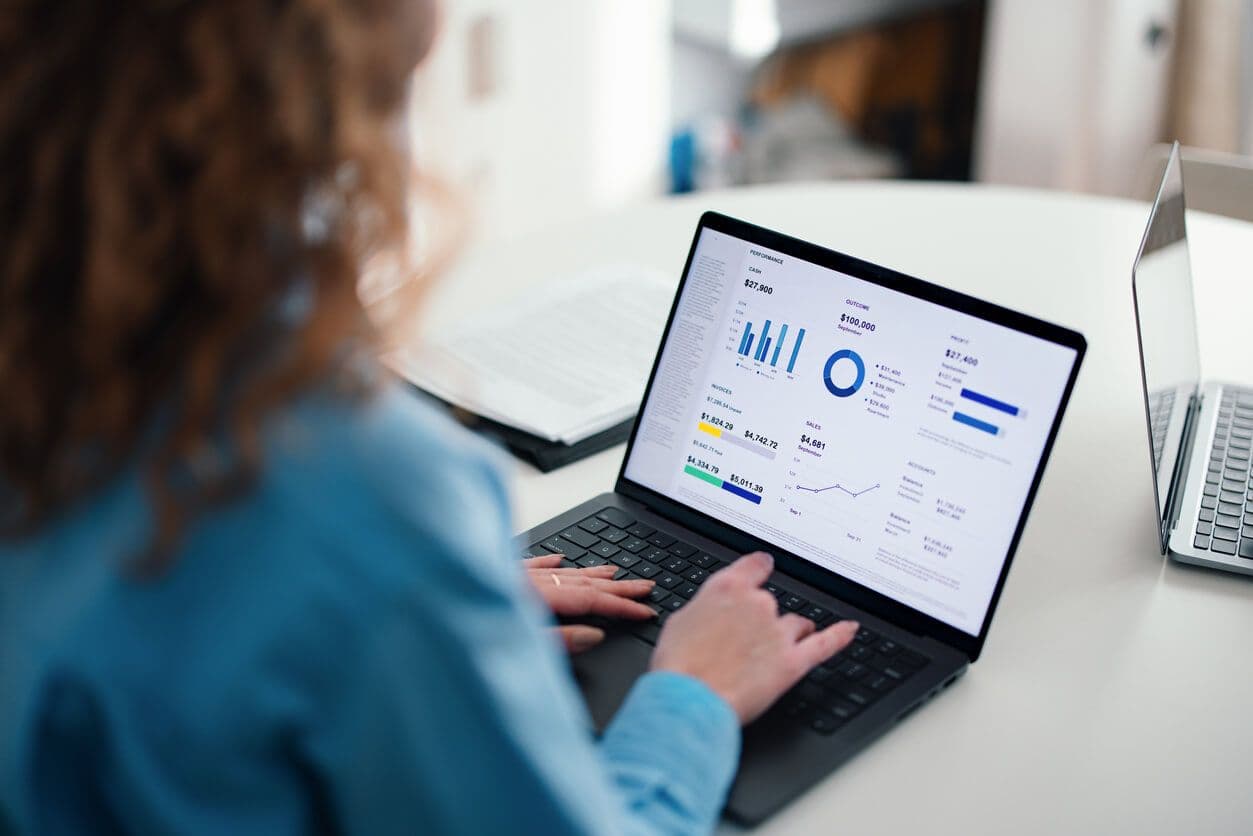 Business observability: everything fintech companies want to know