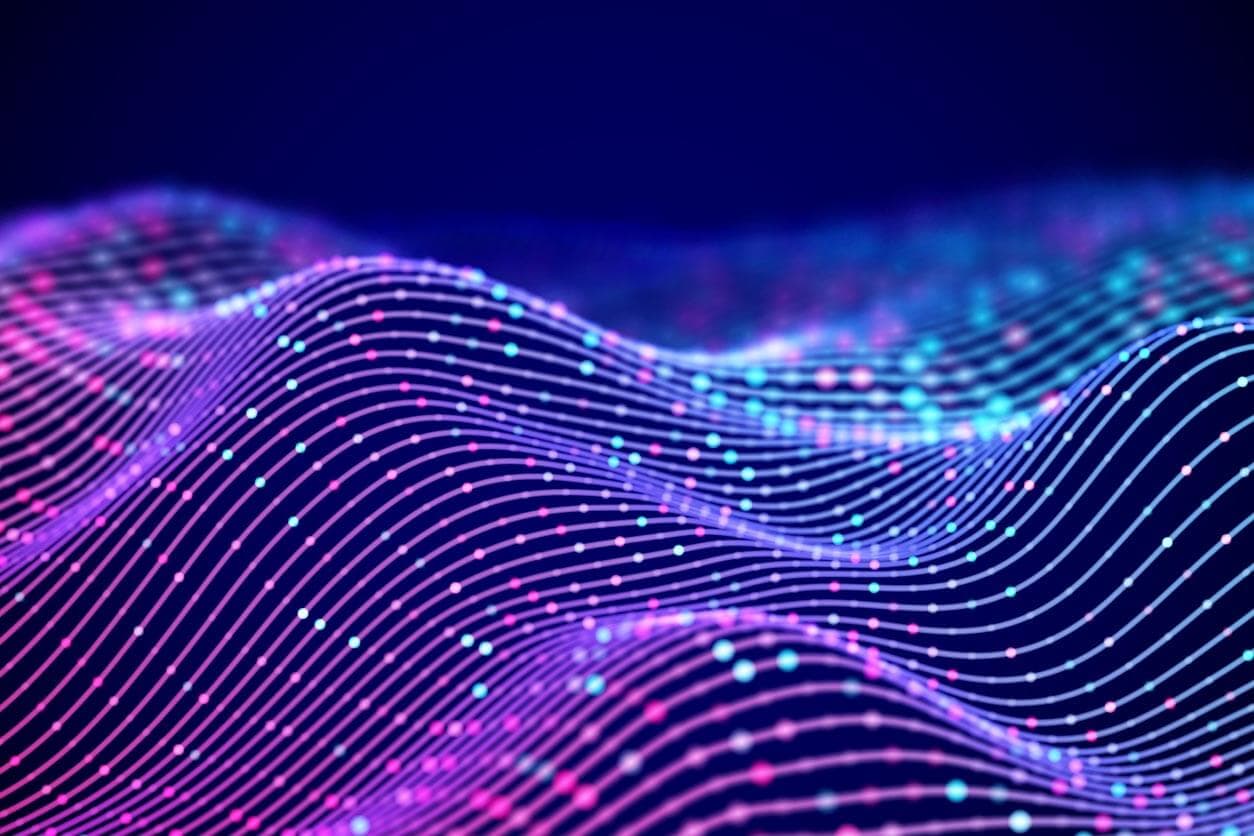 What’s next in digital transformation: data-driven decision-making