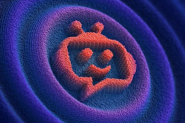 AI chatbots in banking