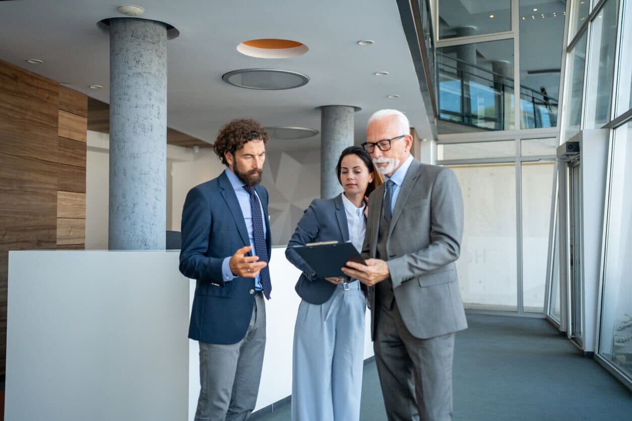 ERP demystified: what it is, types, key modules, and when you need it