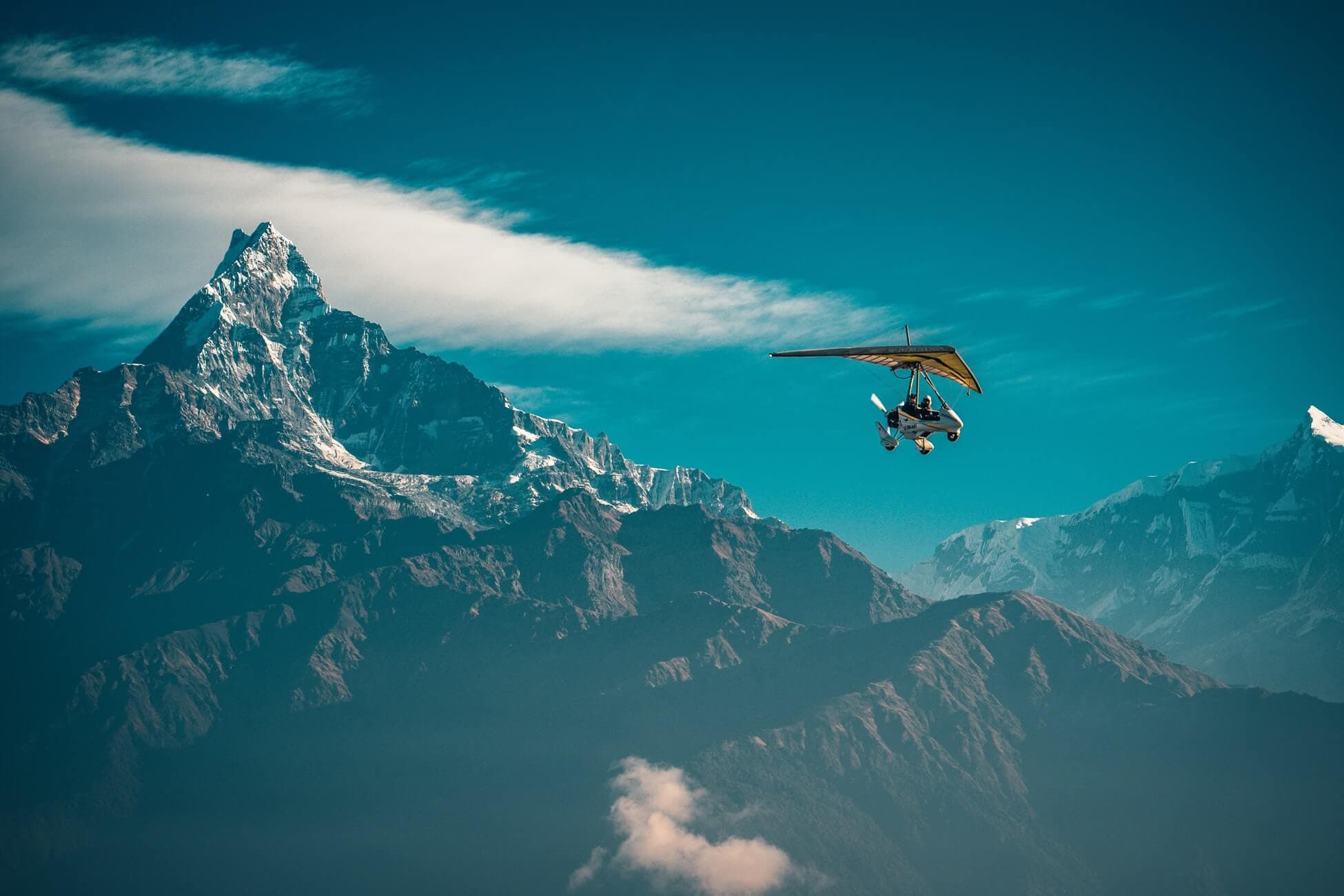 Why do you need to start your project with the discovery phase?