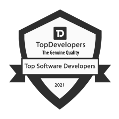 top_developers