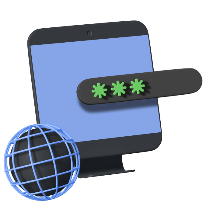 Data and Security Data and Security