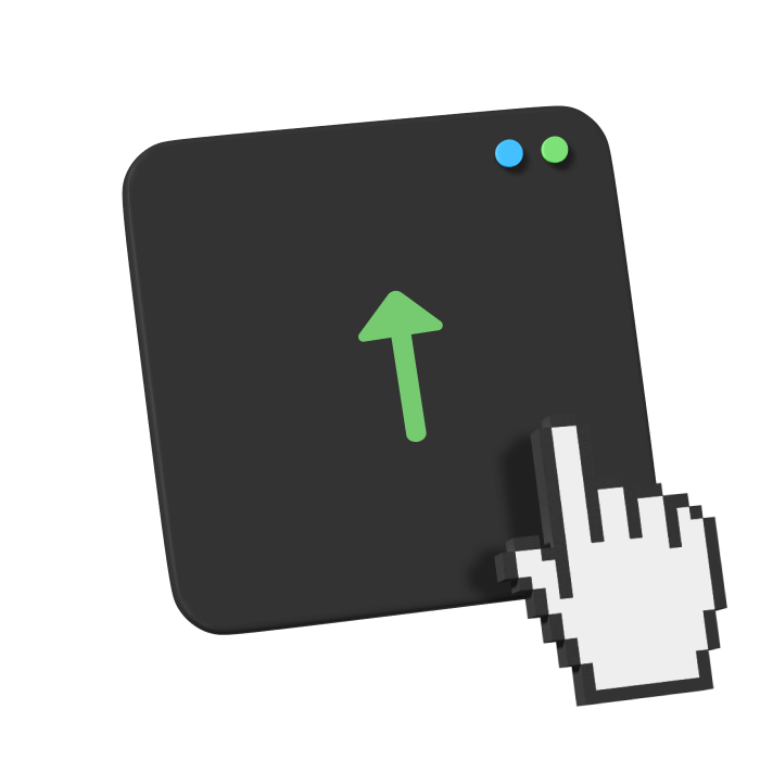 Action plan for a more comprehensive TDD Action plan for a more comprehensive TDD