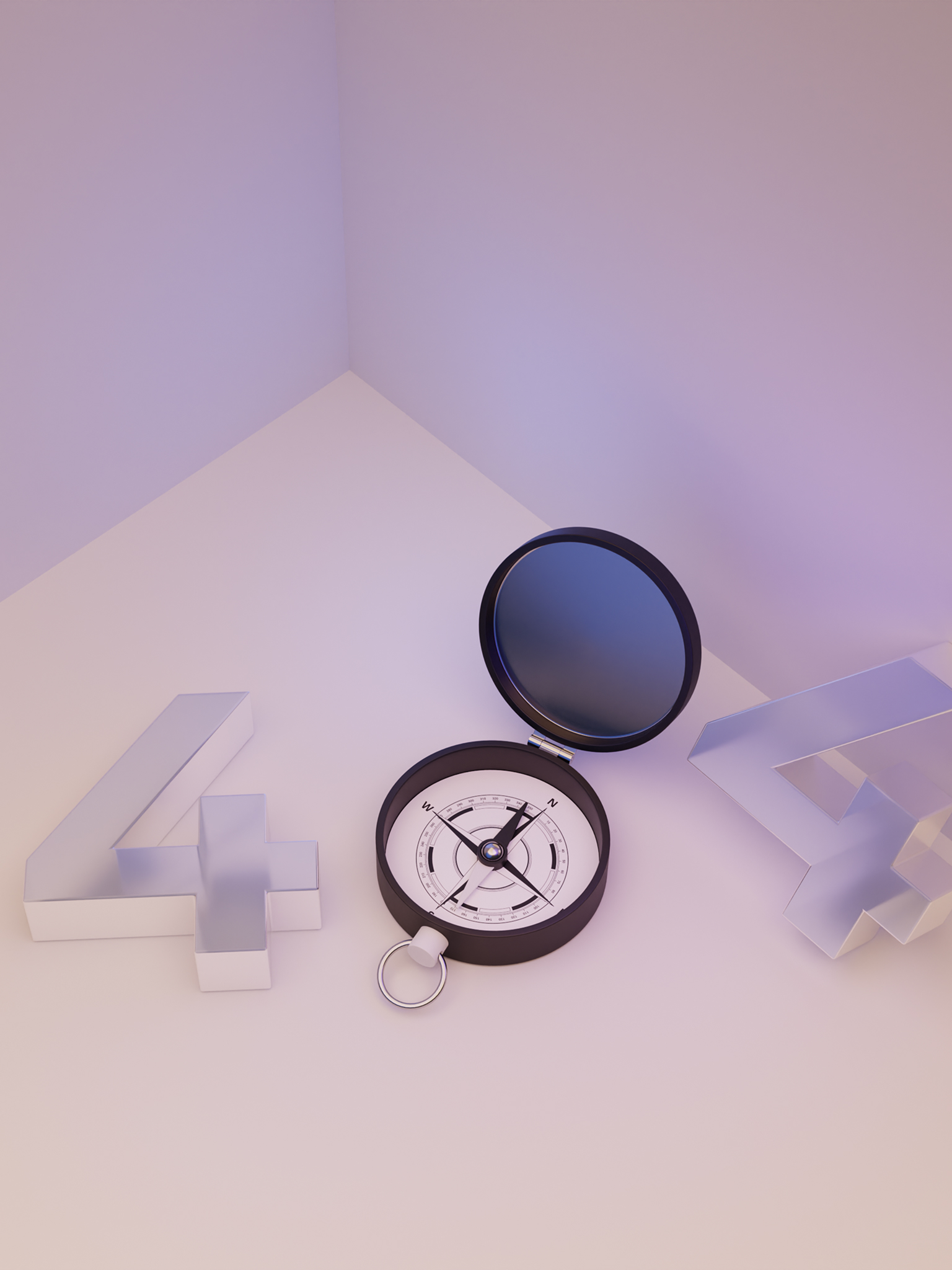 404