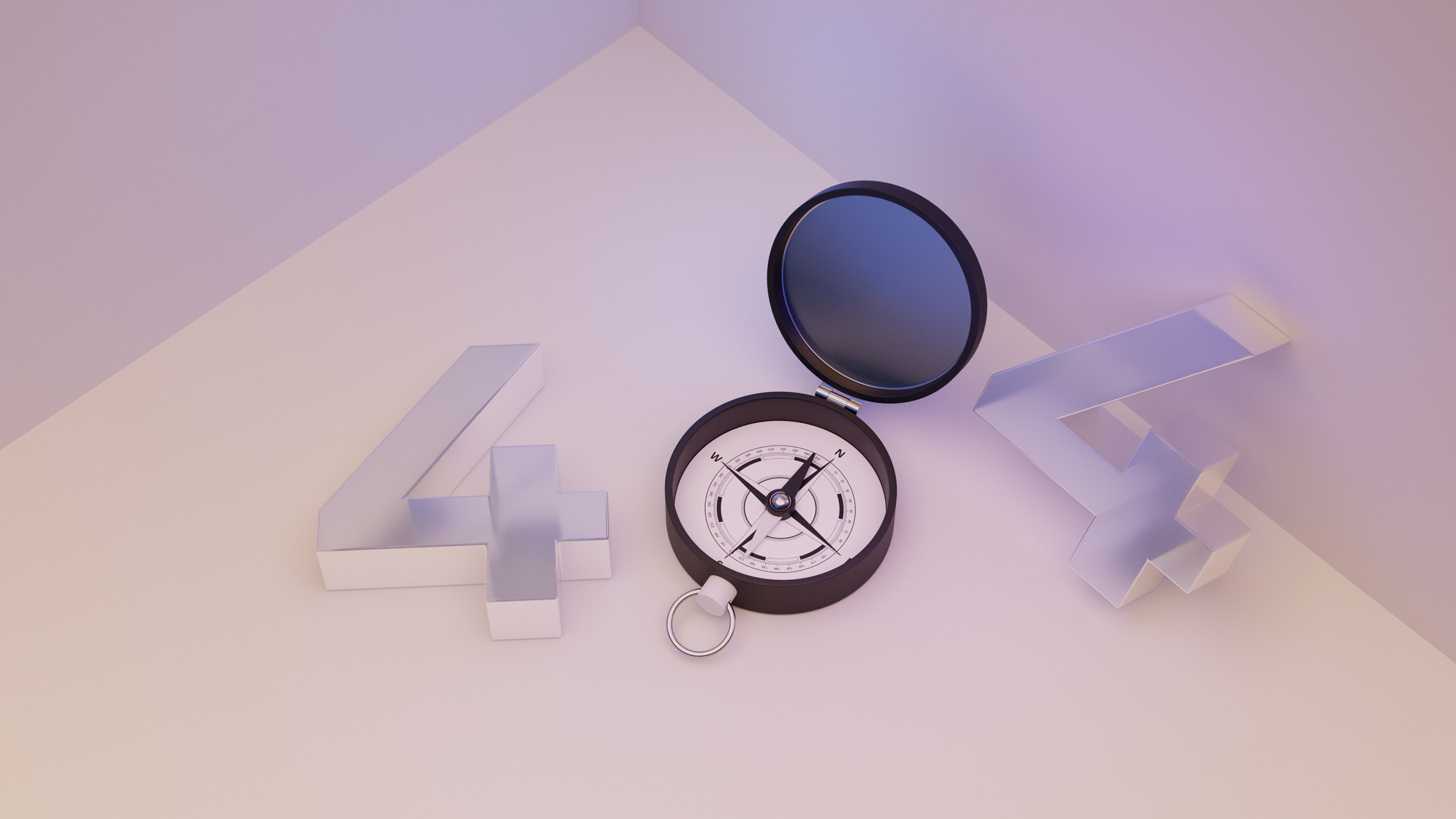 404