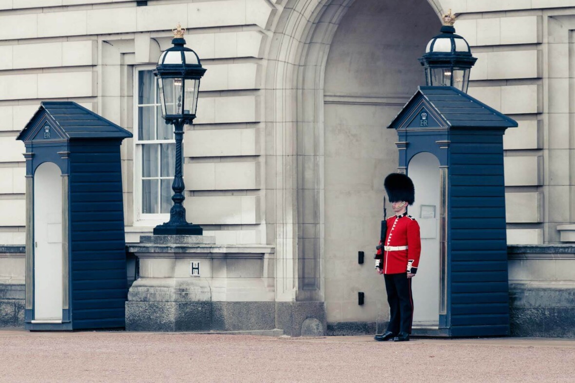 Fintech compliance regulations in the UK and Europe