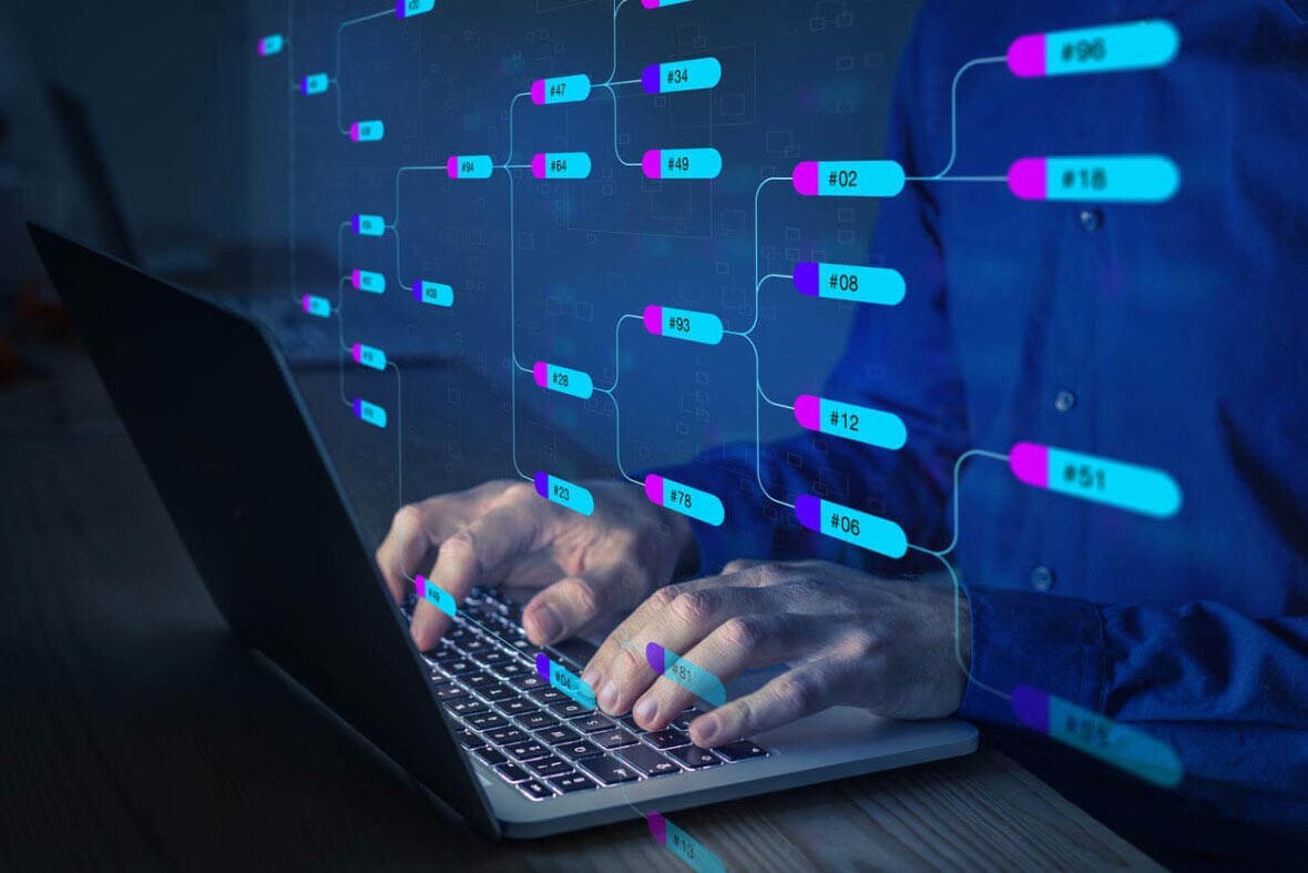 DevOps in finance: best practices and tips